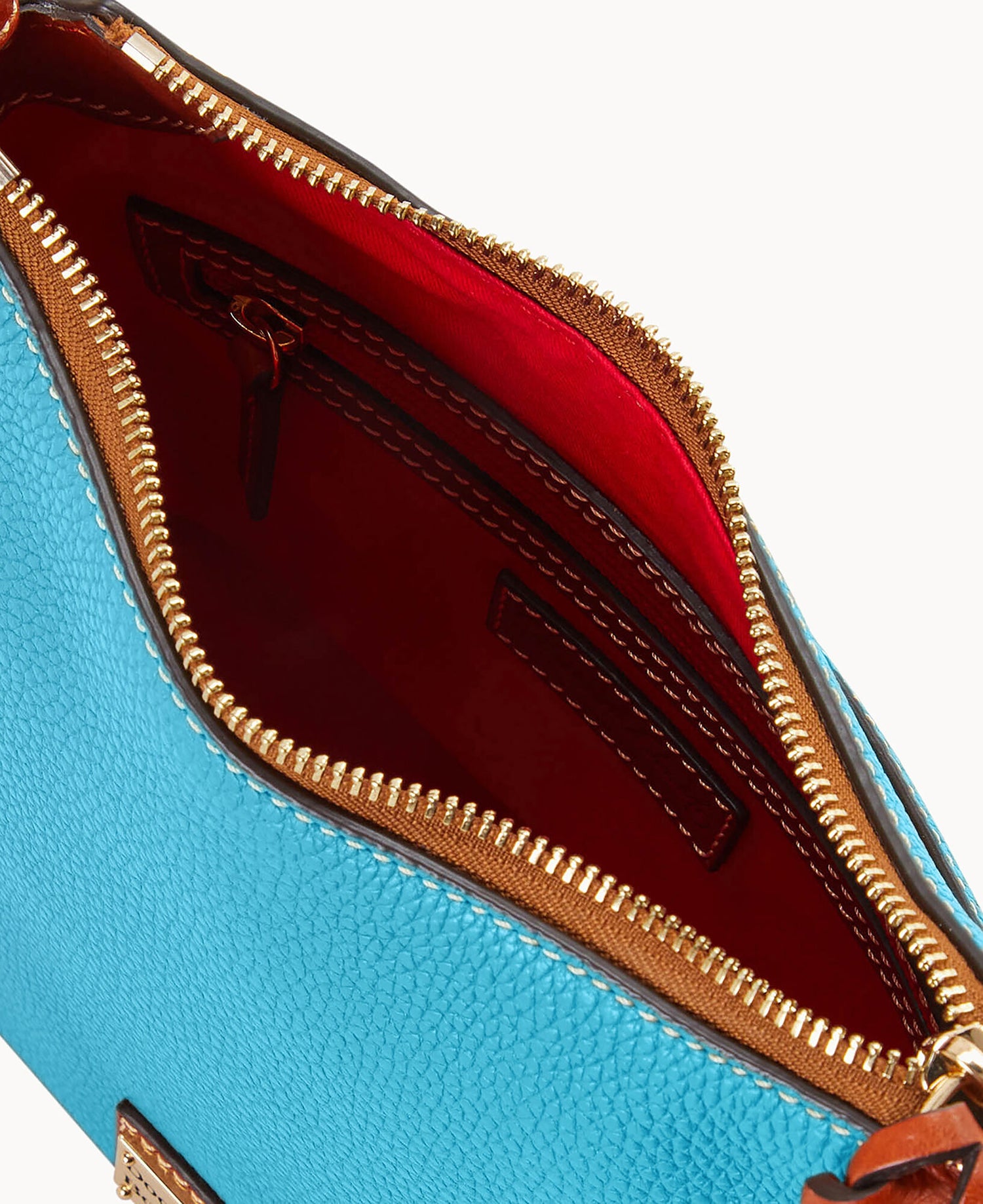 B2086G_AWSBPATN_ALT2