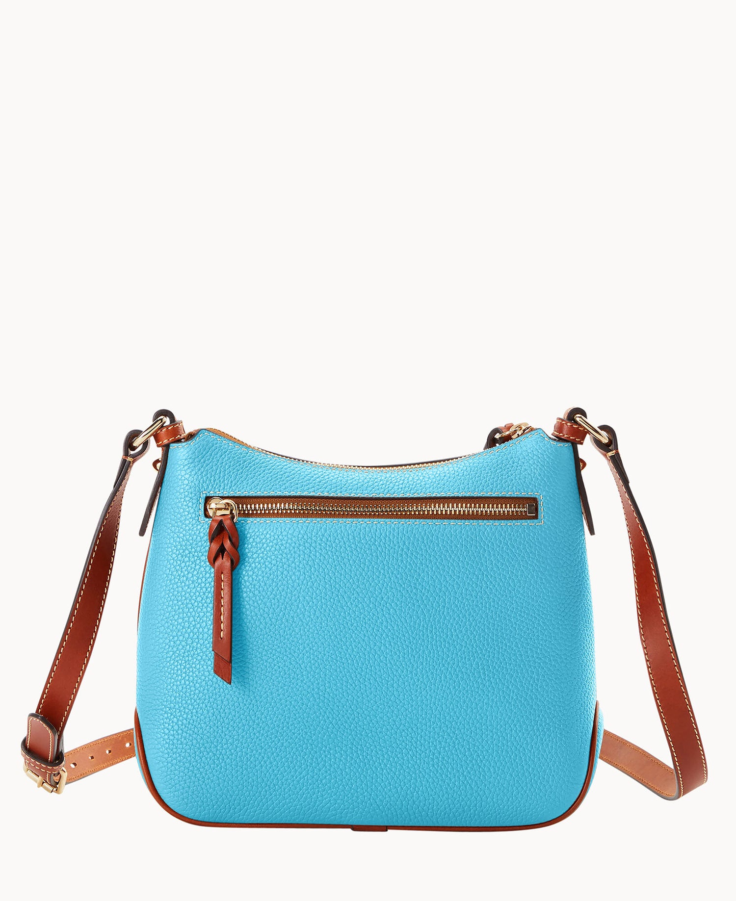 B2086G_AWSBPATN_ALT3