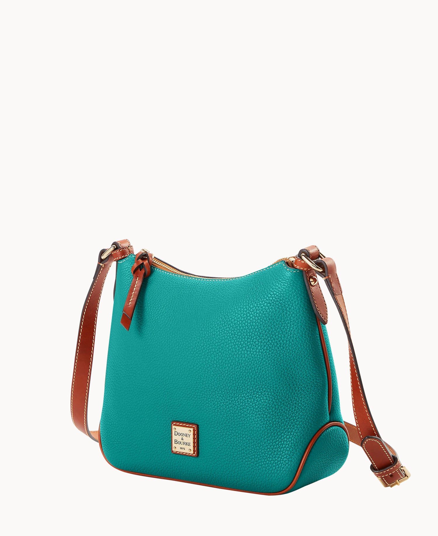 B2086G_AWSPPATN_ALT1