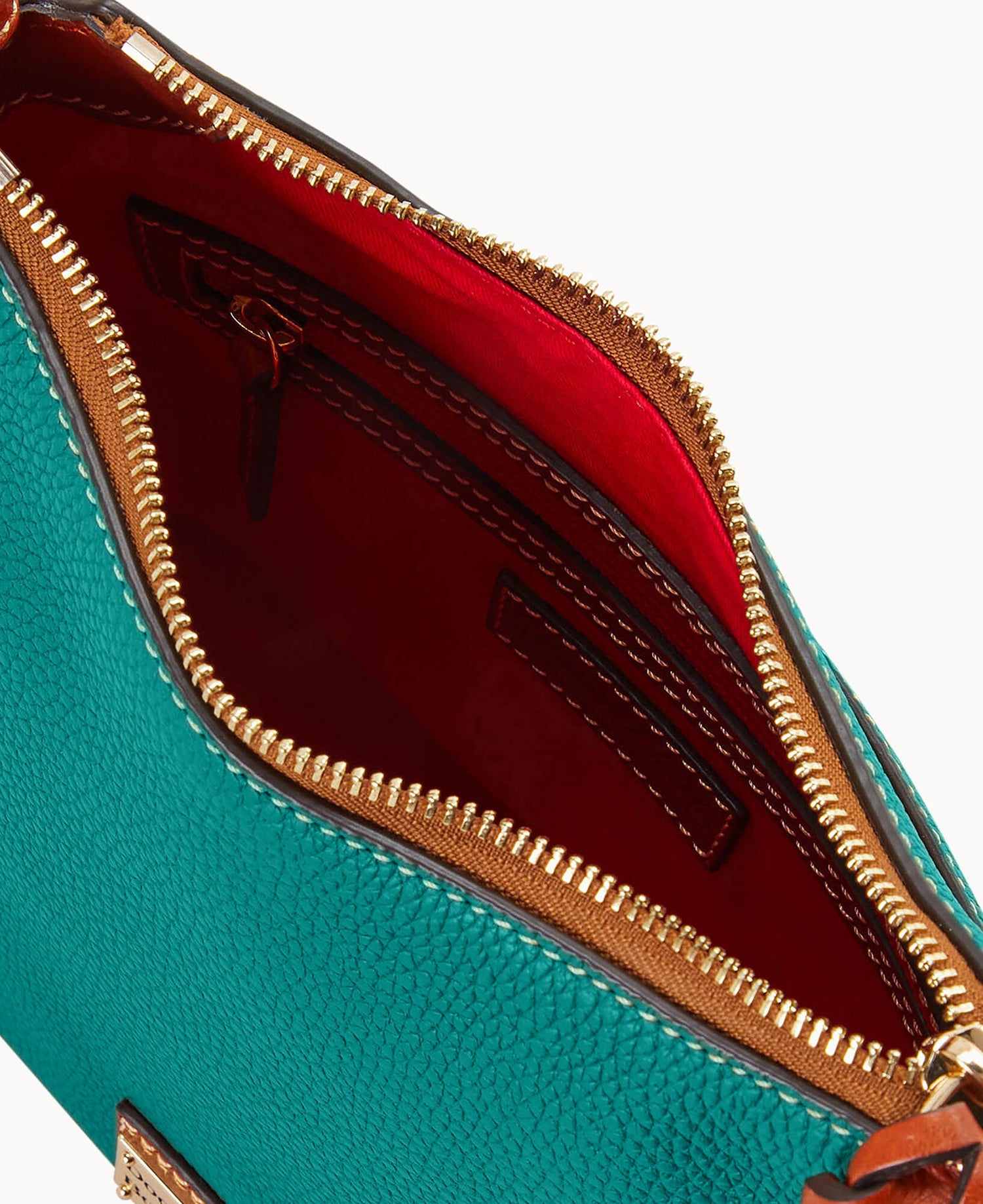 B2086G_AWSPPATN_ALT2