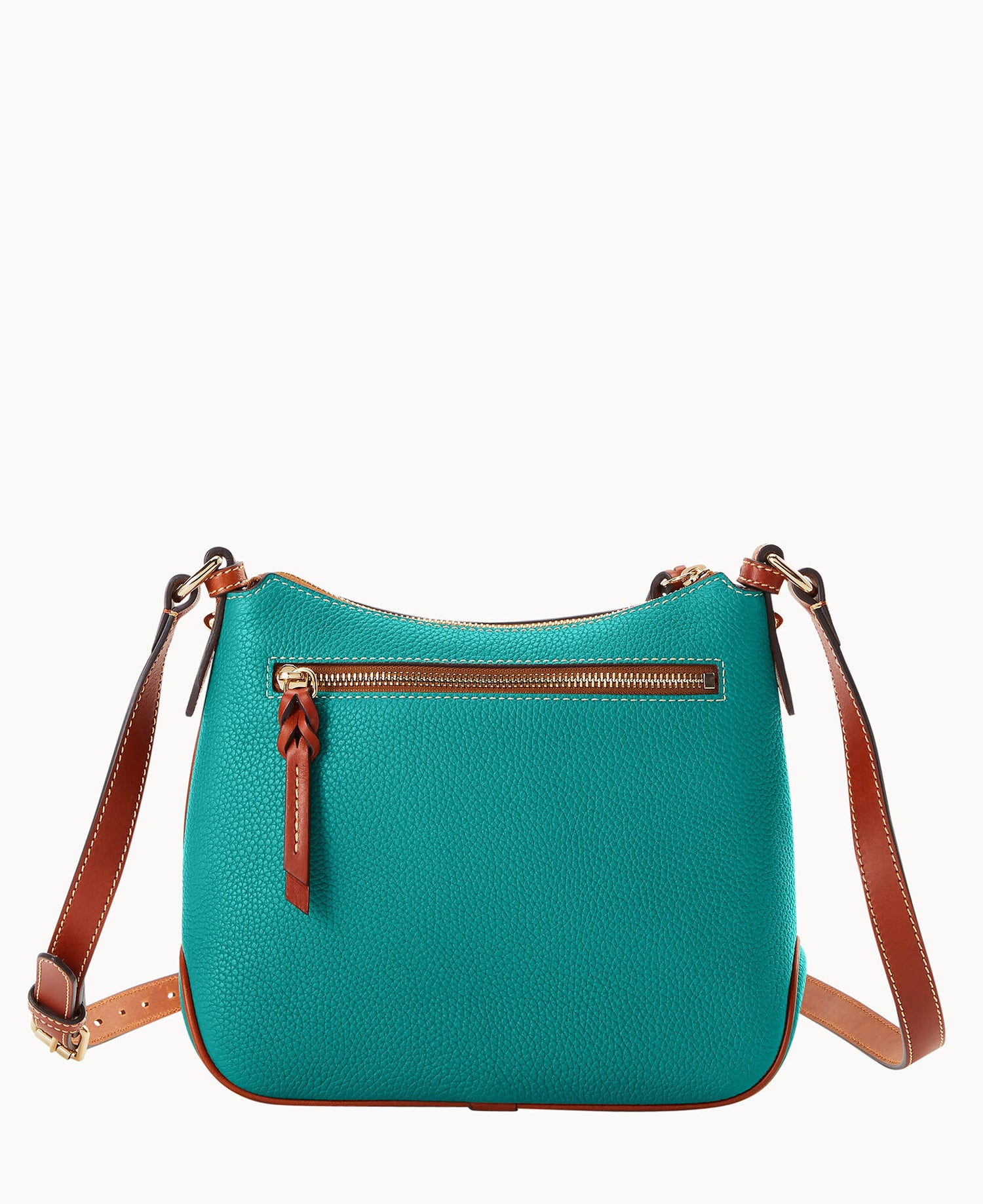 B2086G_AWSPPATN_ALT3