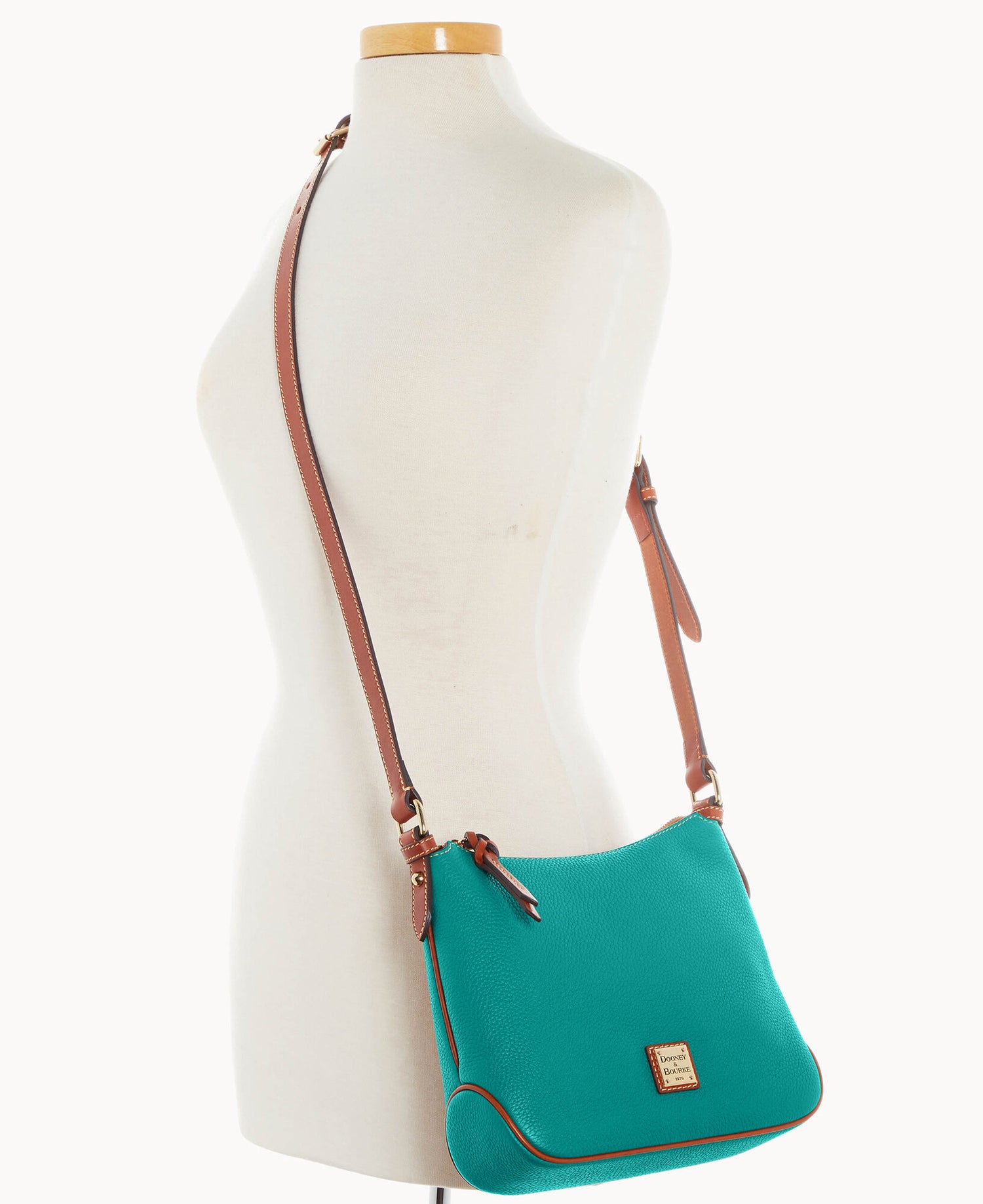 B2086G_AWSPPATN_ALT4