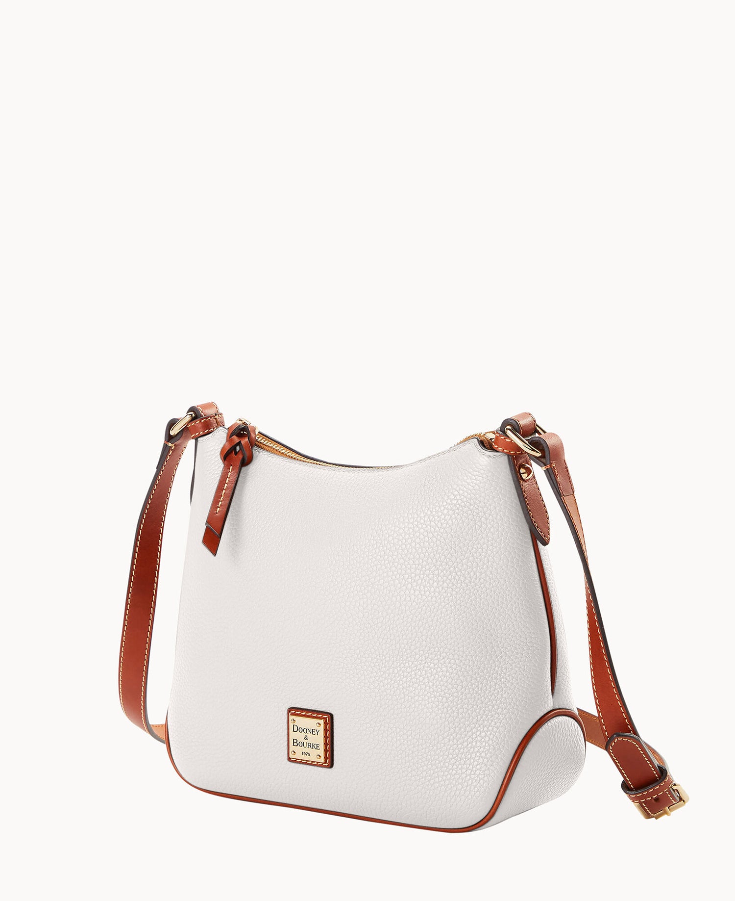 B2086G_AWWHPATN_ALT1