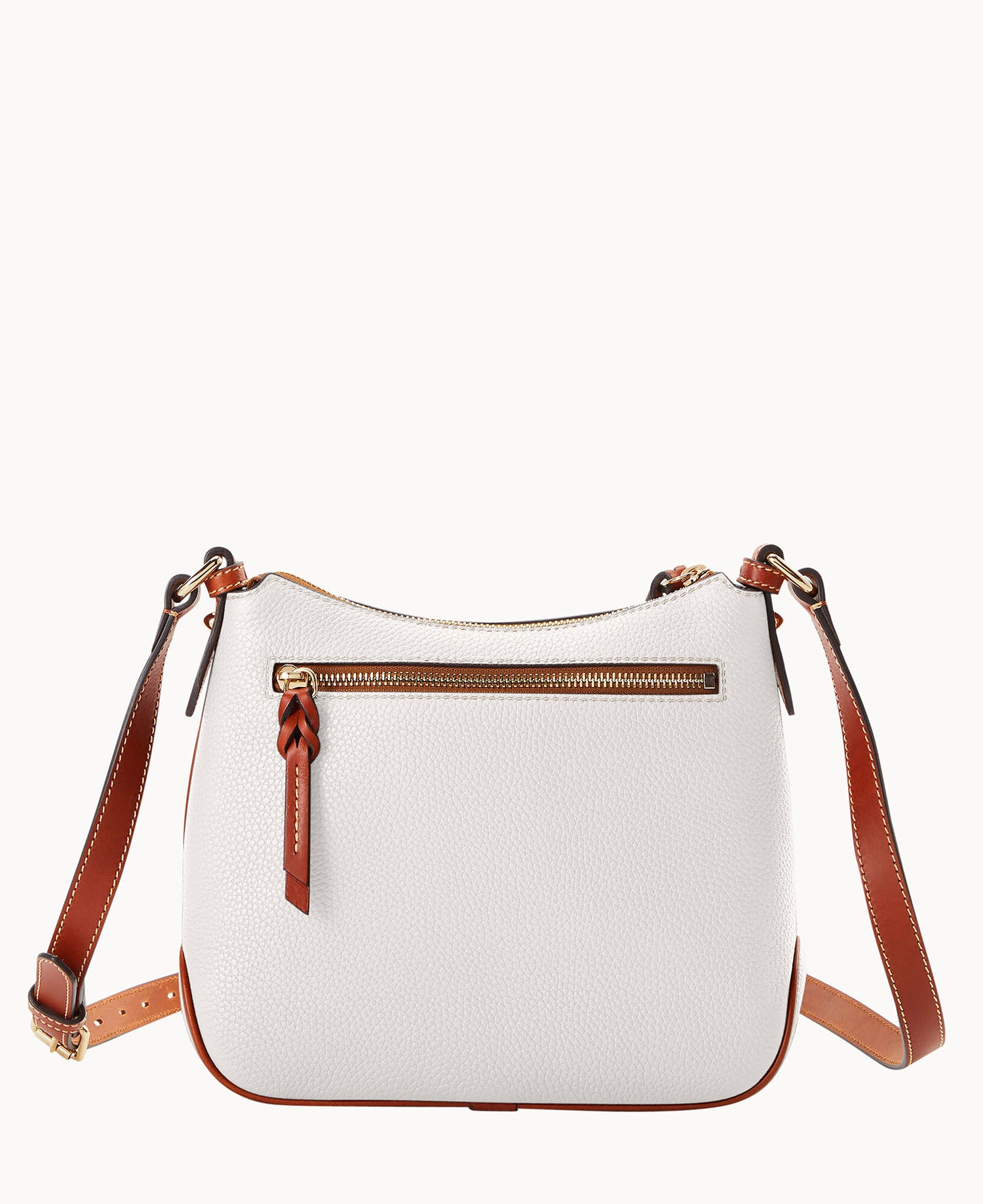 B2086G_AWWHPATN_ALT3