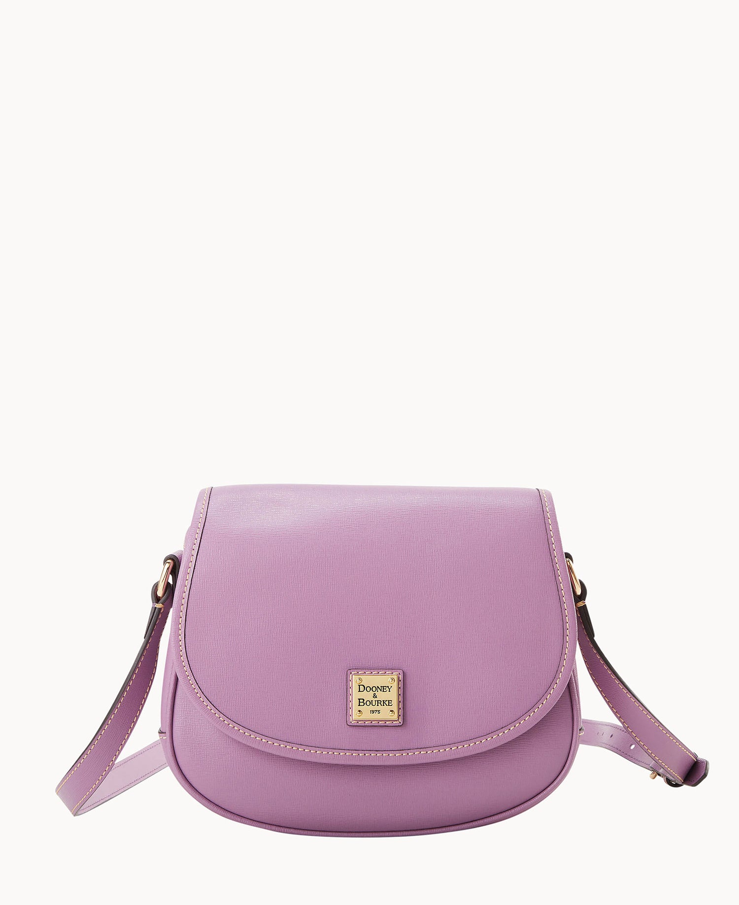B2089G_SILUSILU