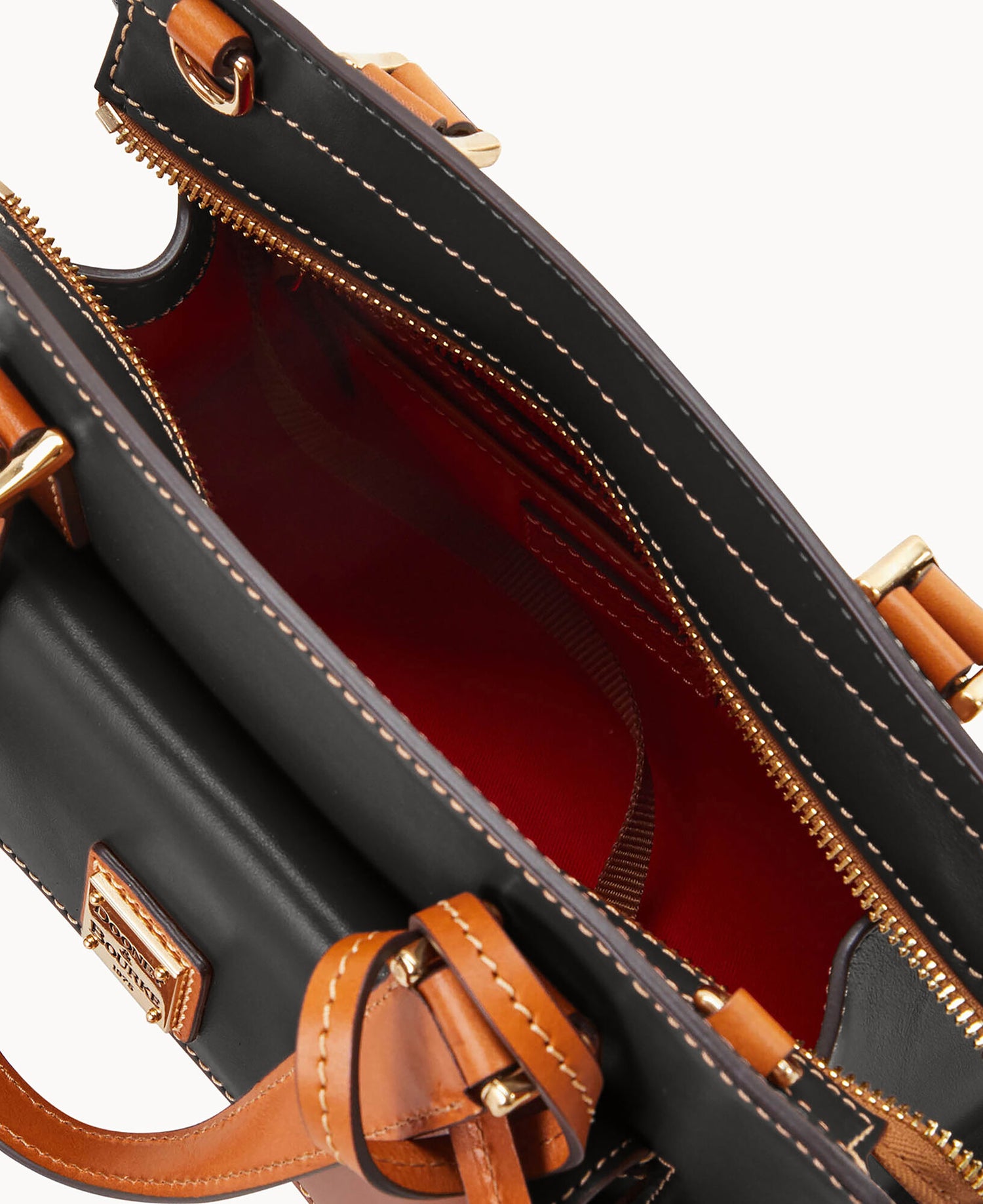 B2170G_JKBLPANA_ALT2