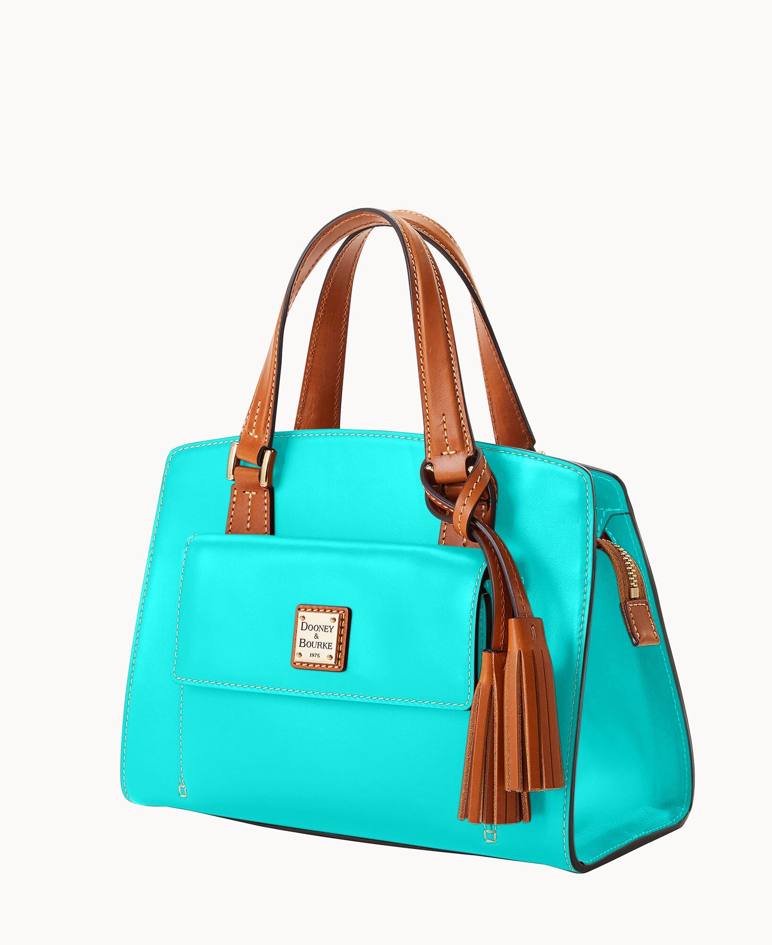 B2170G_JKJDPANA_ALT1