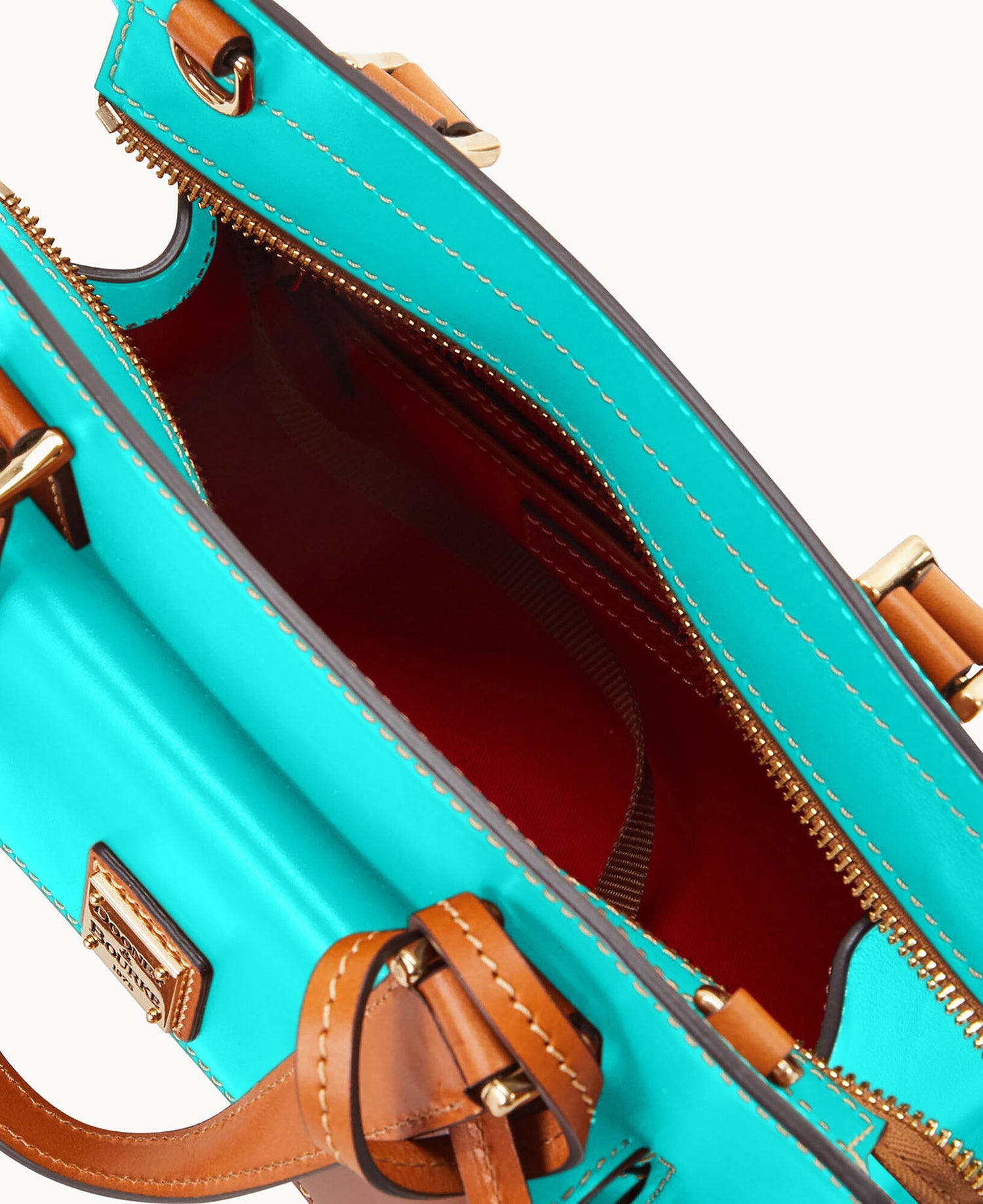 B2170G_JKJDPANA_ALT2