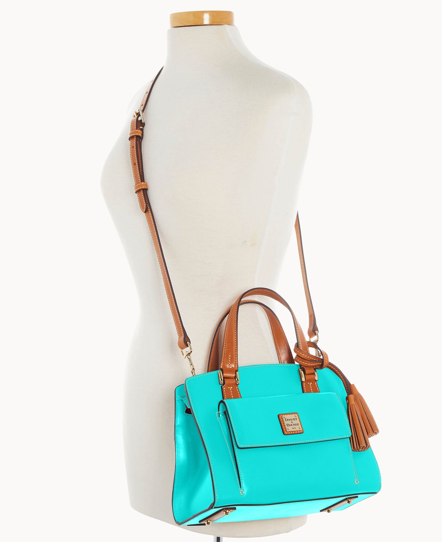 B2170G_JKJDPANA_ALT4