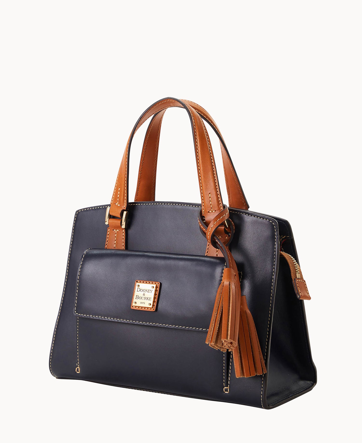 B2170G_JKMDPANA_ALT1