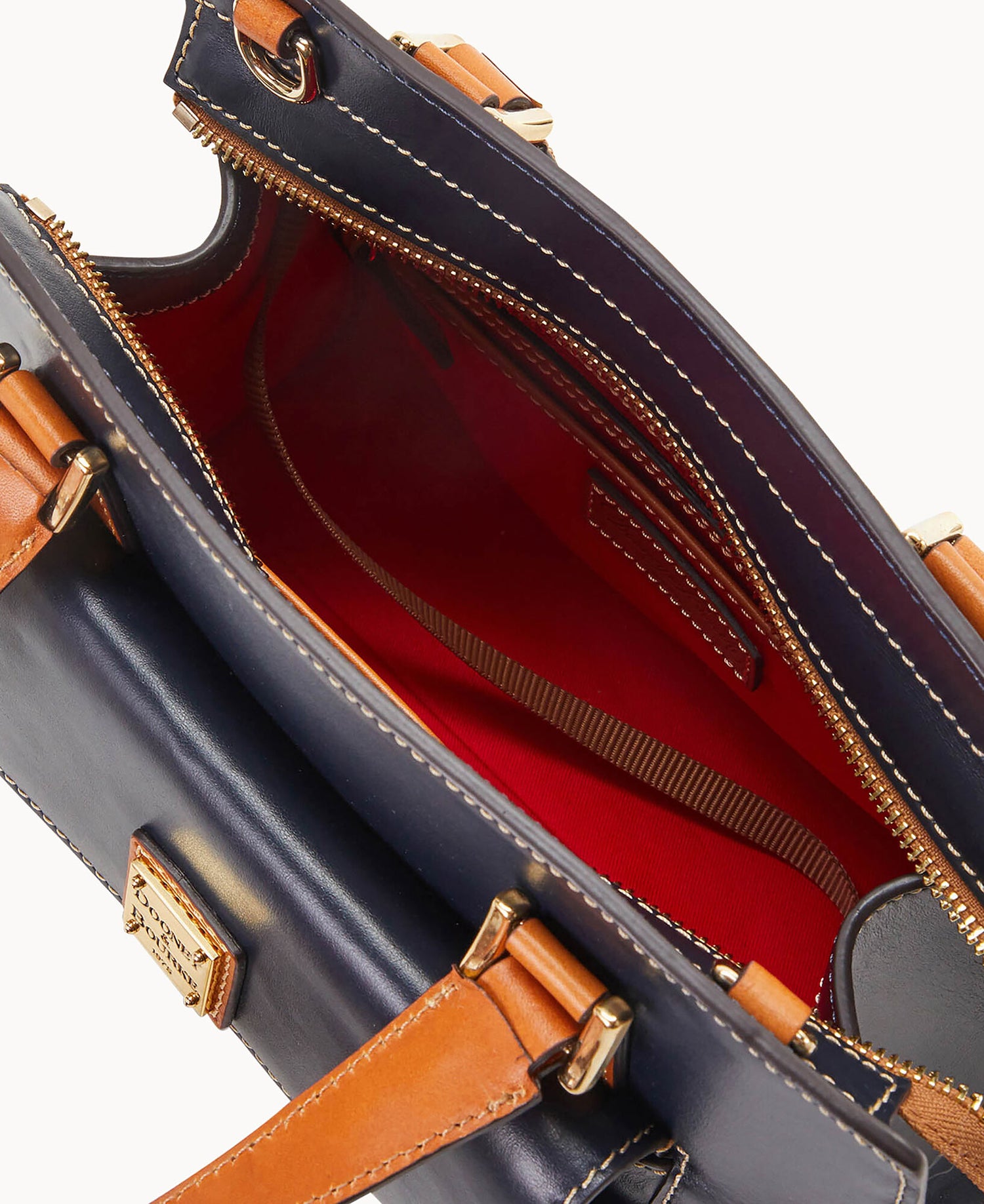 B2170G_JKMDPANA_ALT2