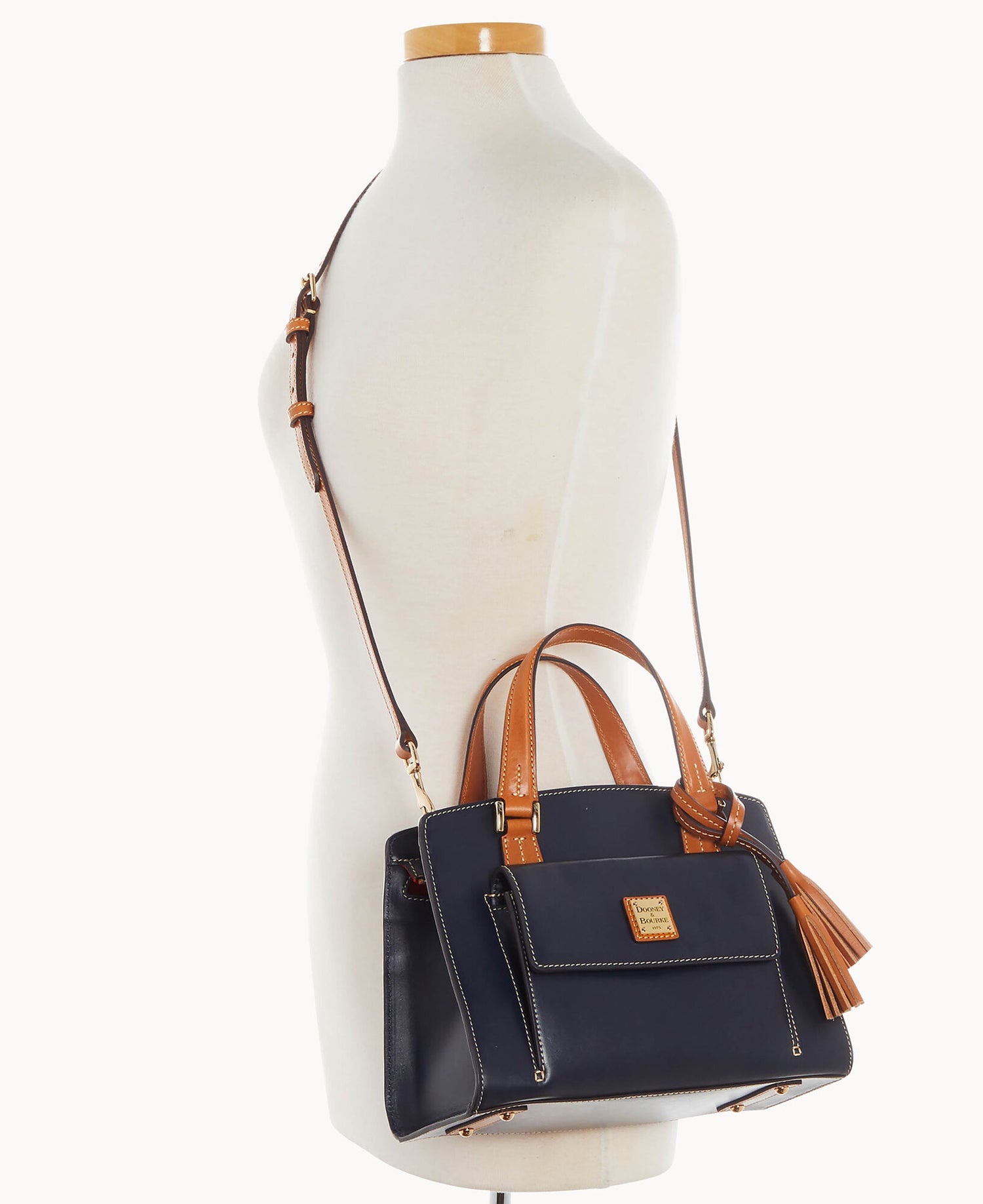 B2170G_JKMDPANA_ALT4