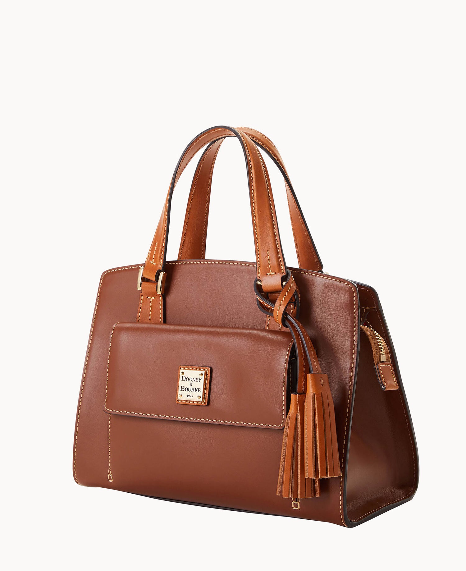 B2170G_JKNAPANA_ALT1