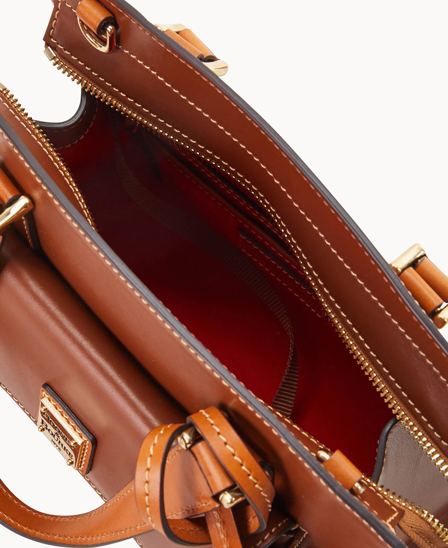 B2170G_JKNAPANA_ALT2