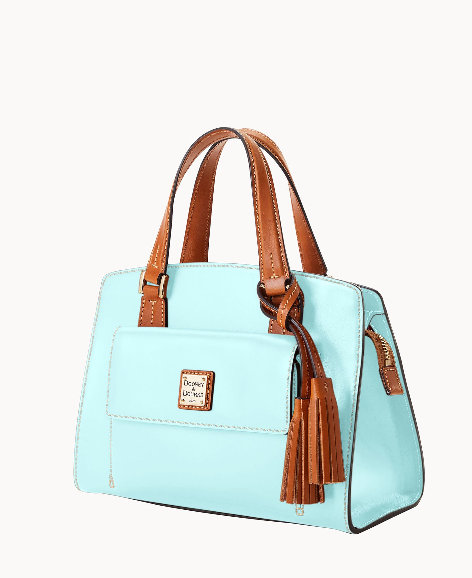 B2170G_JKPFPANA_ALT1