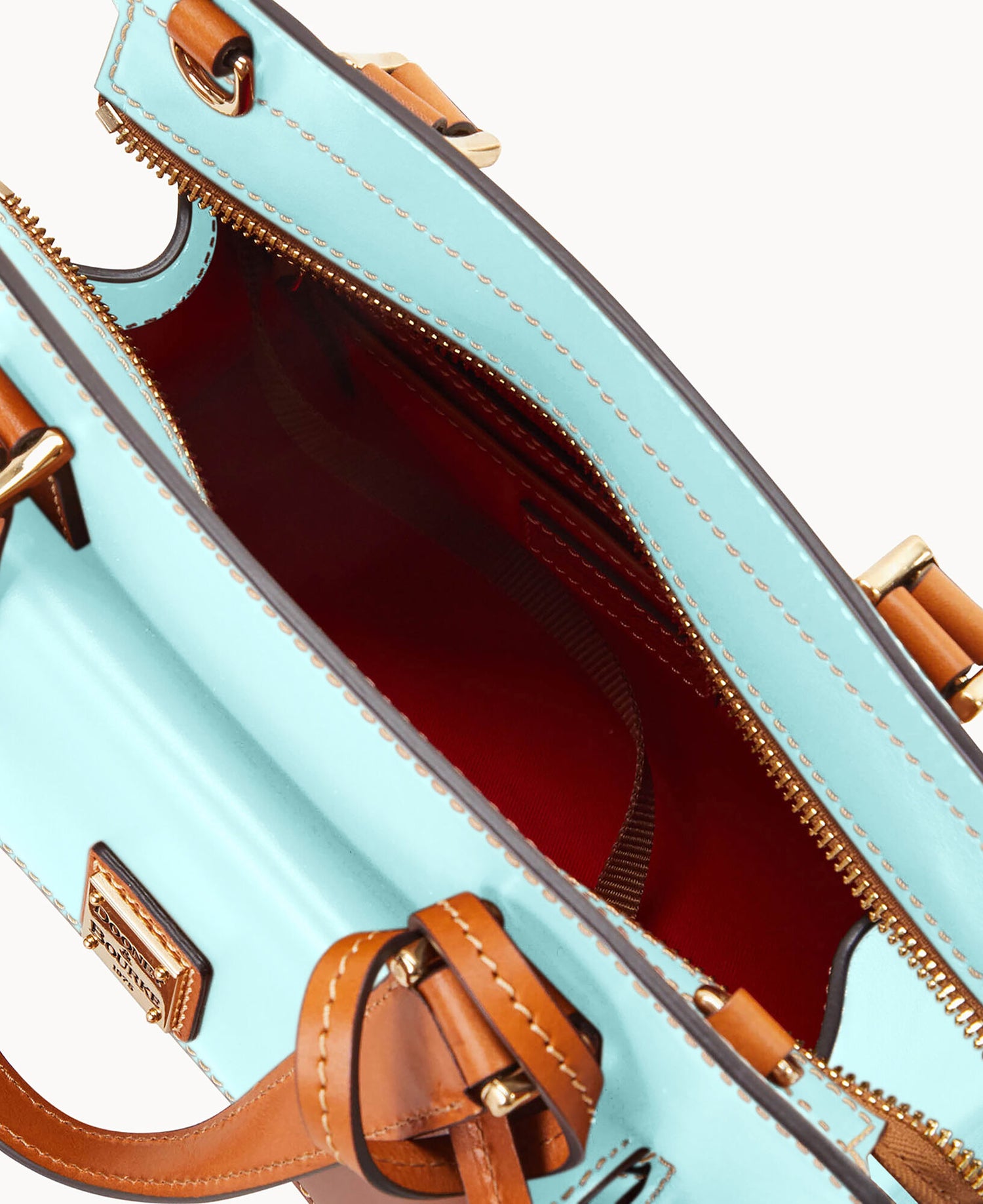 B2170G_JKPFPANA_ALT2