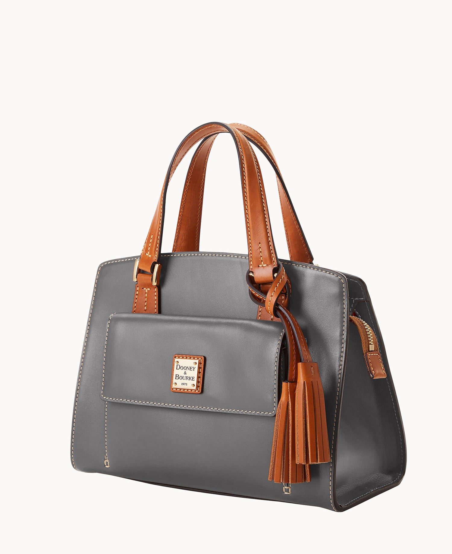 B2170G_JKSLPANA_ALT1