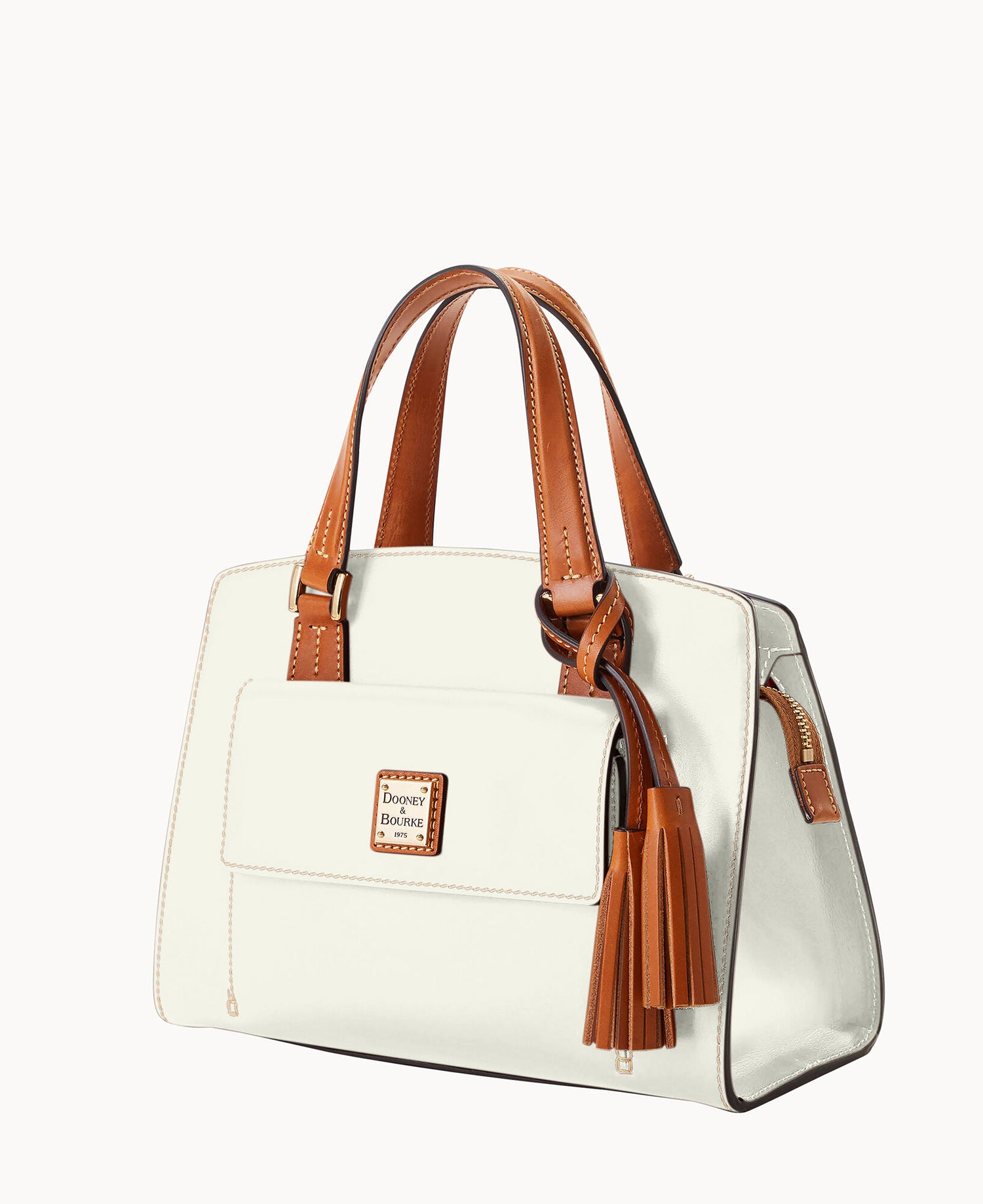 B2170G_JKWHPANA_ALT1