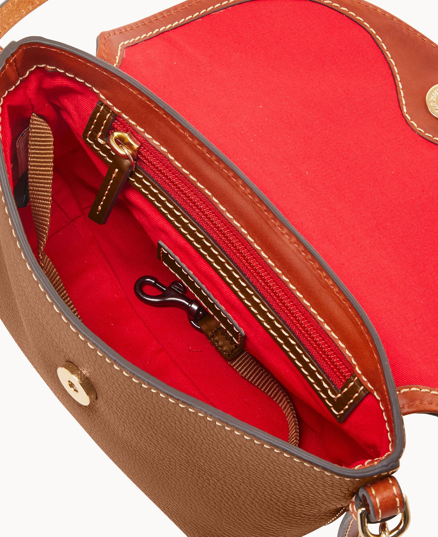 B2174G_AWBFPATN_ALT2