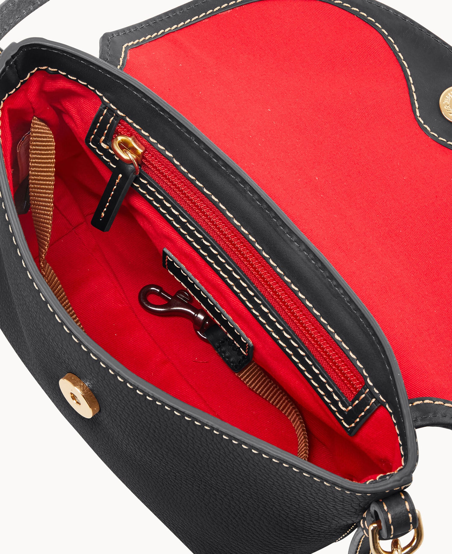 B2174G_AWBLPABL_ALT2