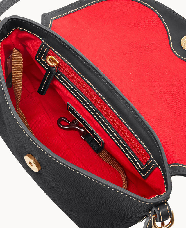 B2174G_AWBLPABL_ALT2