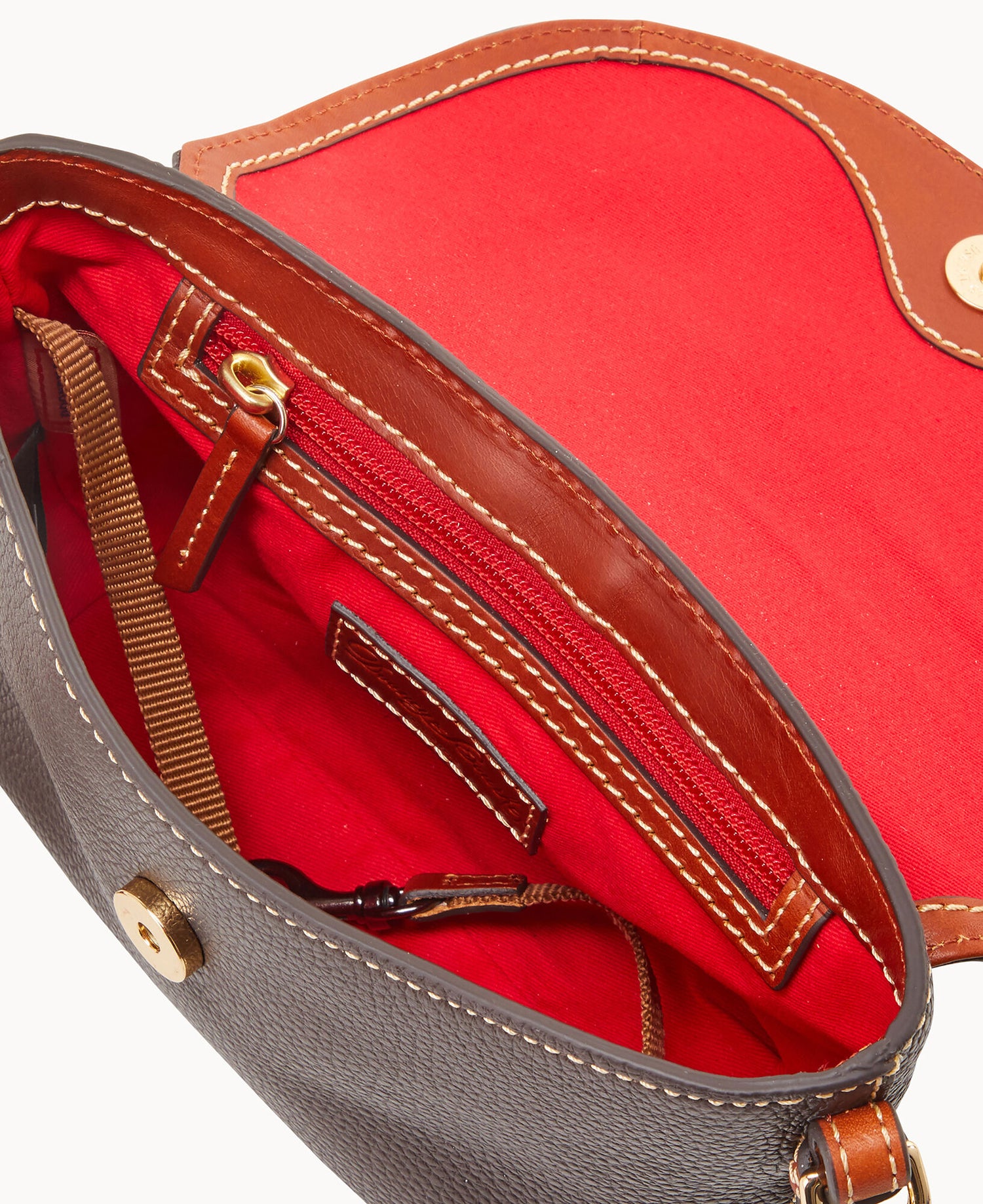 B2174G_AWBMPATN_ALT2