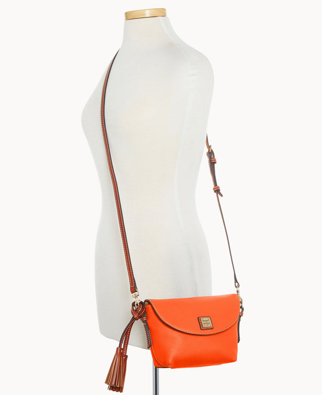 B2174G_AWCEPATN_ALT4