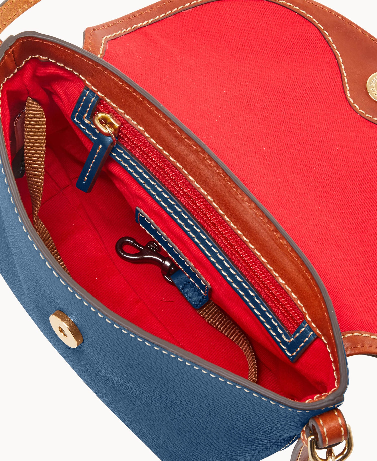 B2174G_AWJEPATN_ALT2