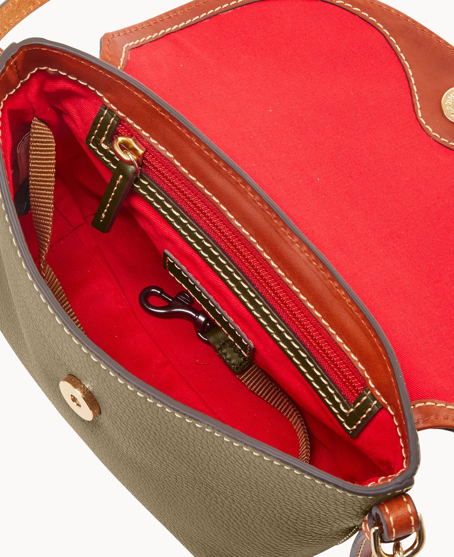 B2174G_AWOLPATN_ALT2