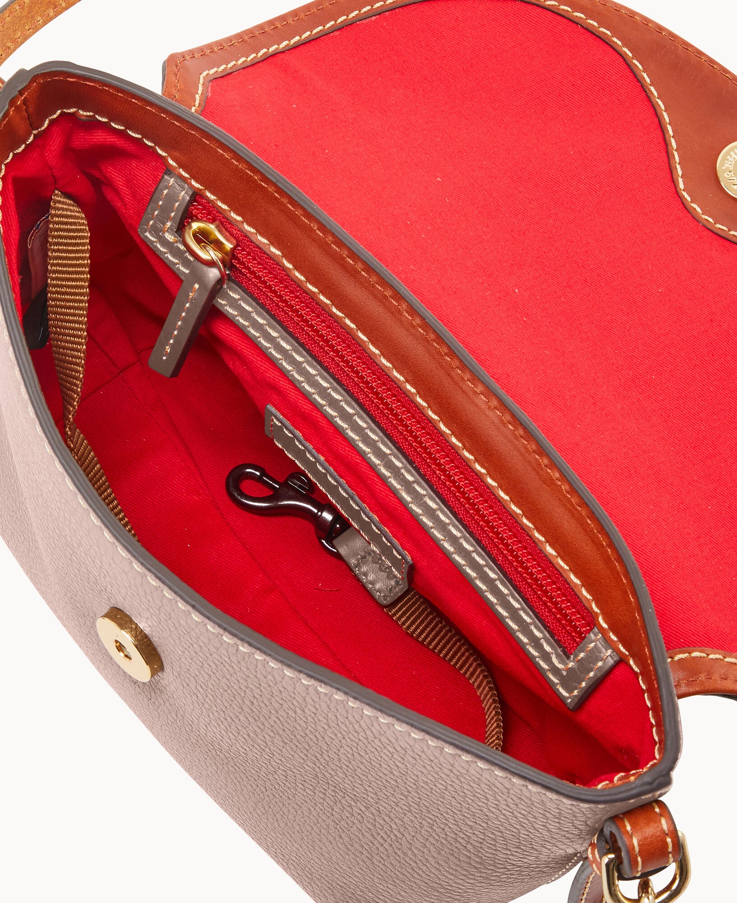 B2174G_AWOYPATN_ALT2