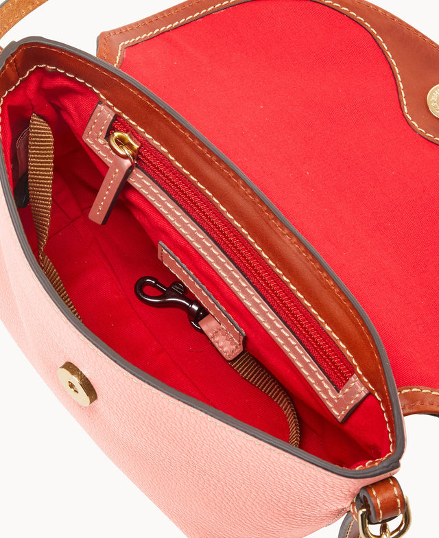 B2174G_AWQLPATN_ALT2