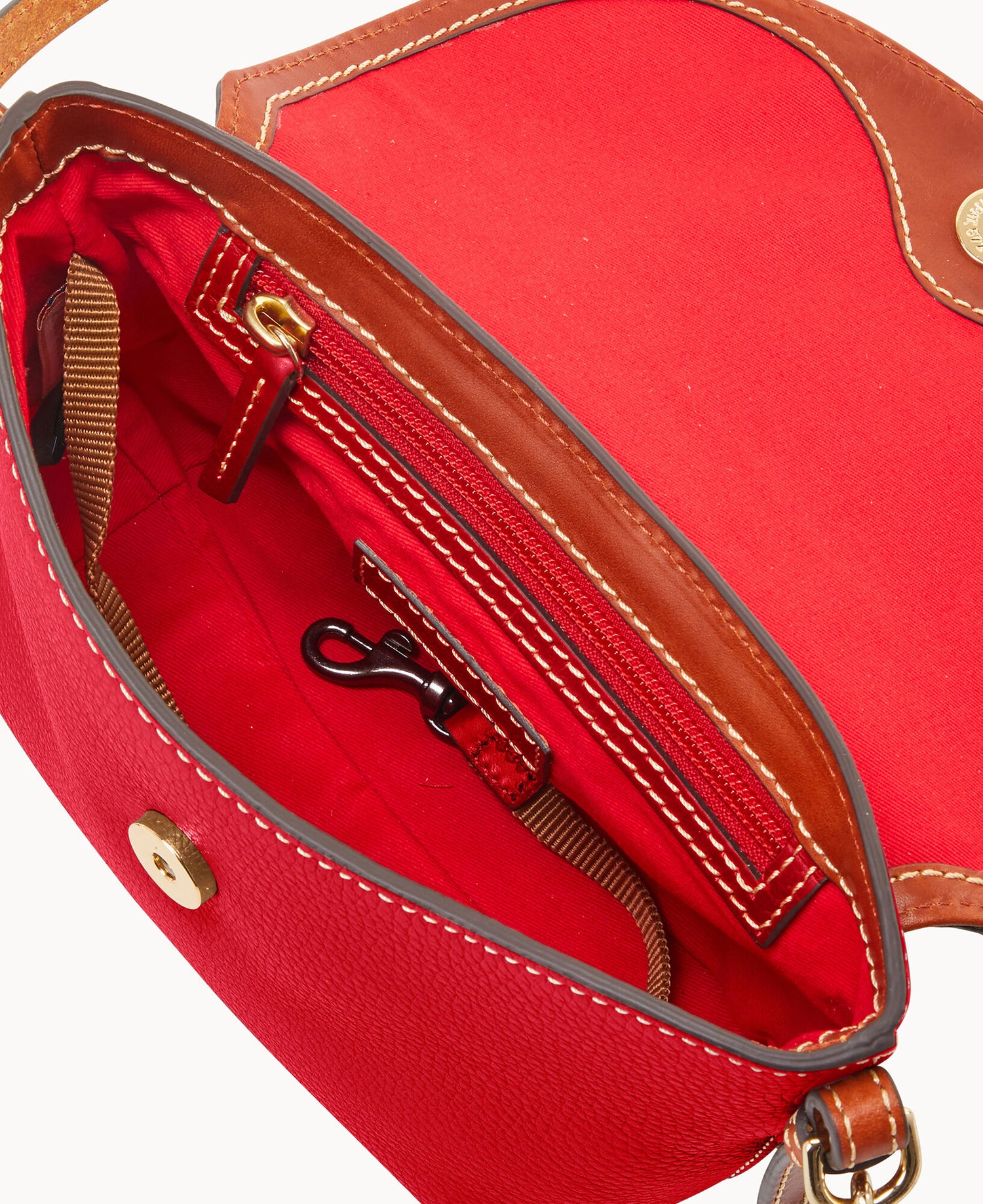 B2174G_AWRDPATN_ALT2