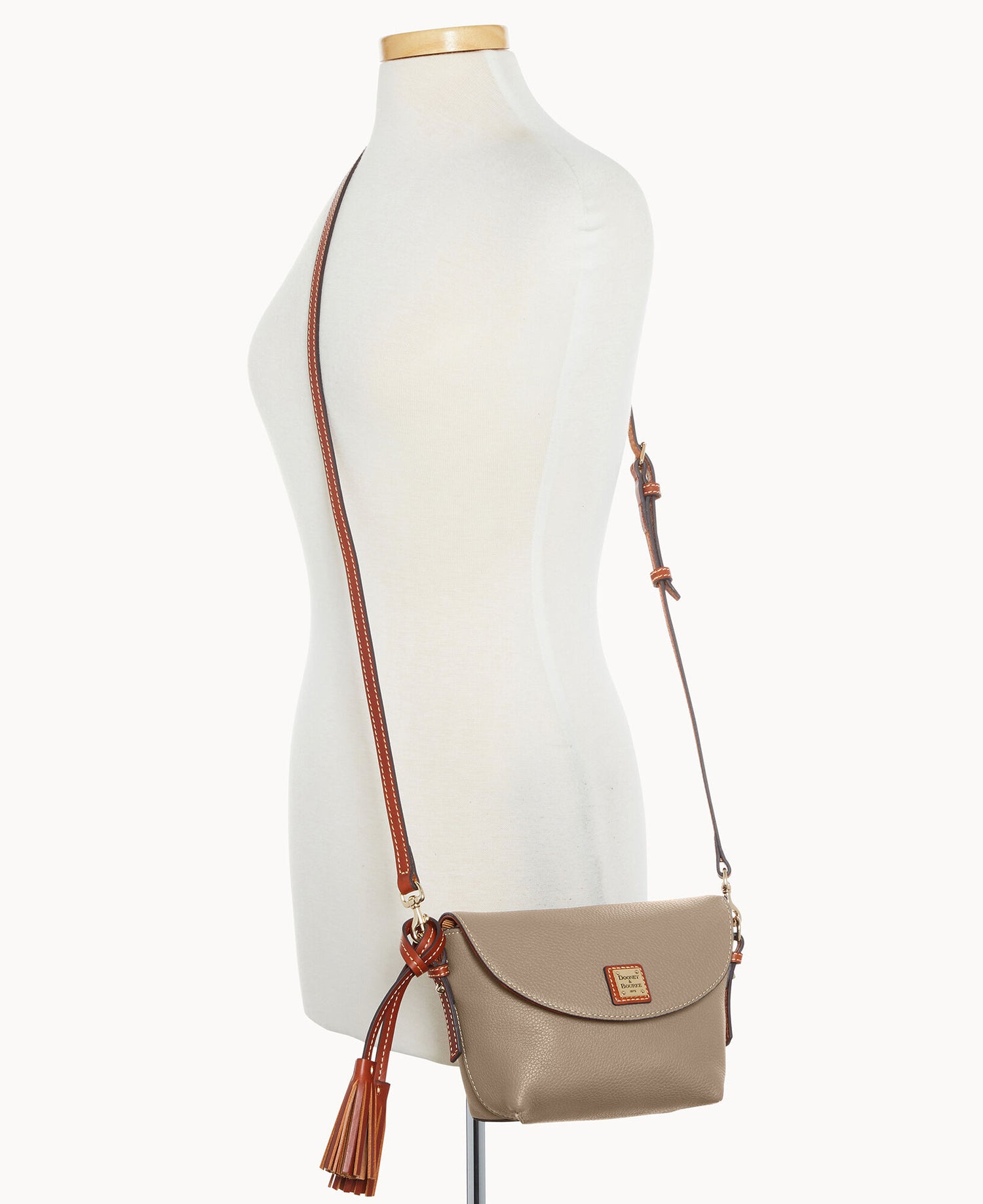 B2174G_AWTPPATN_ALT4