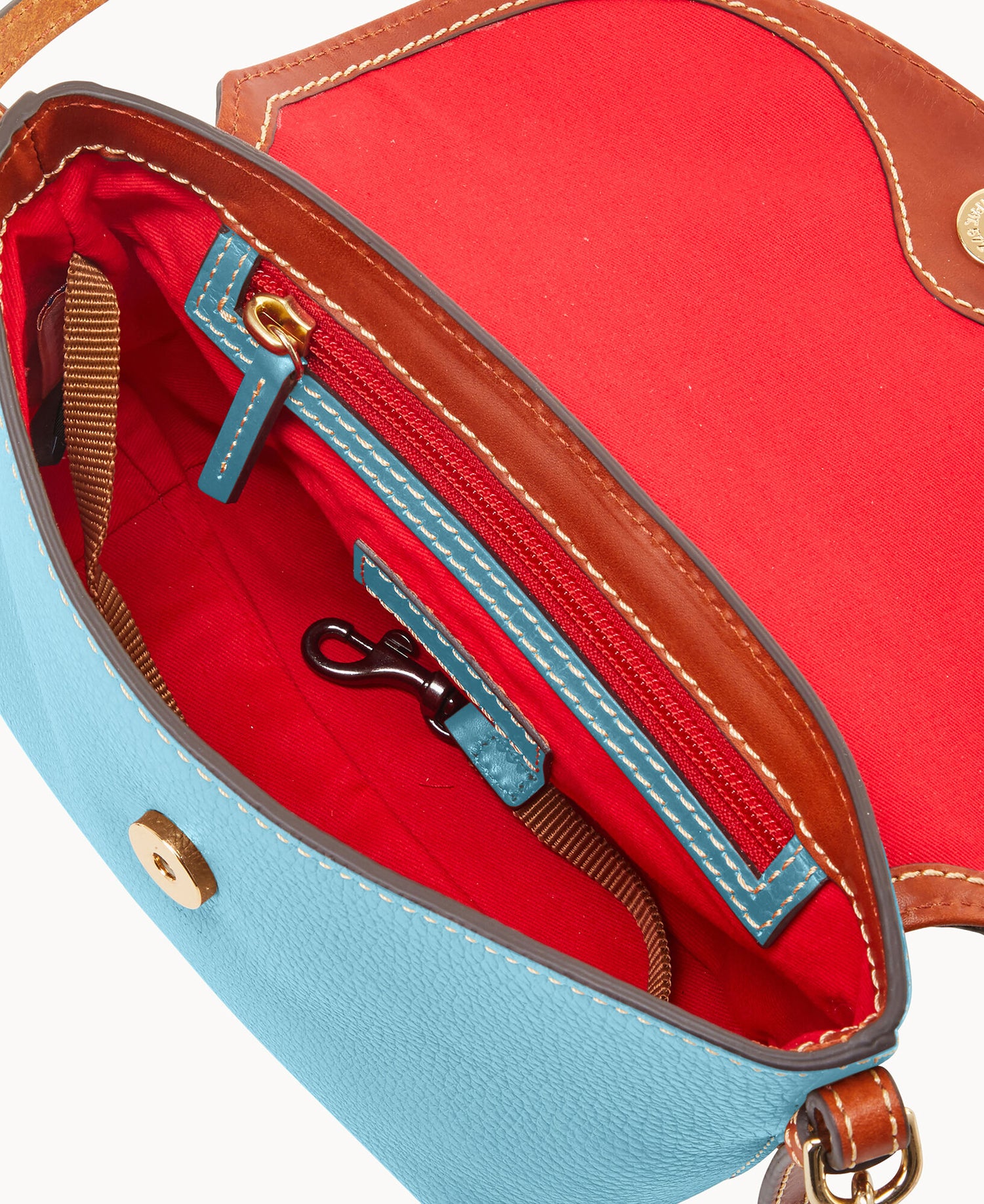 B2174G_AWYTPATN_ALT2