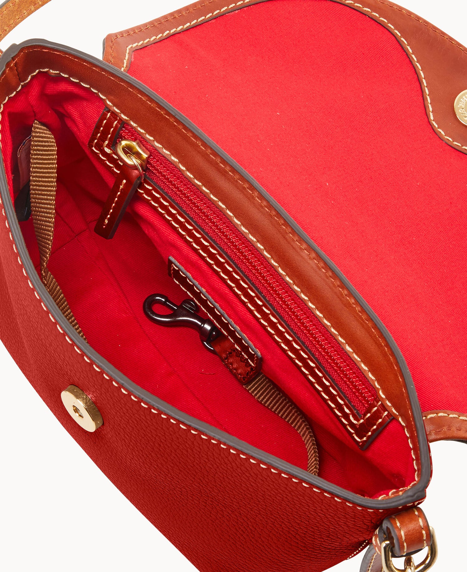 B2174G_AWZCPATN_ALT2