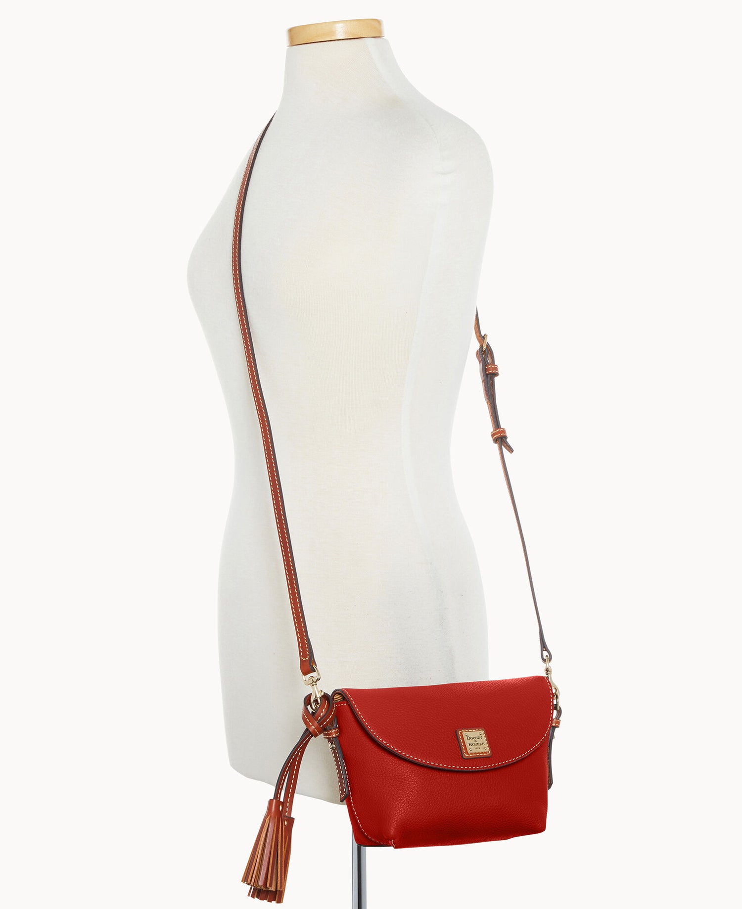 B2174G_AWZCPATN_ALT4