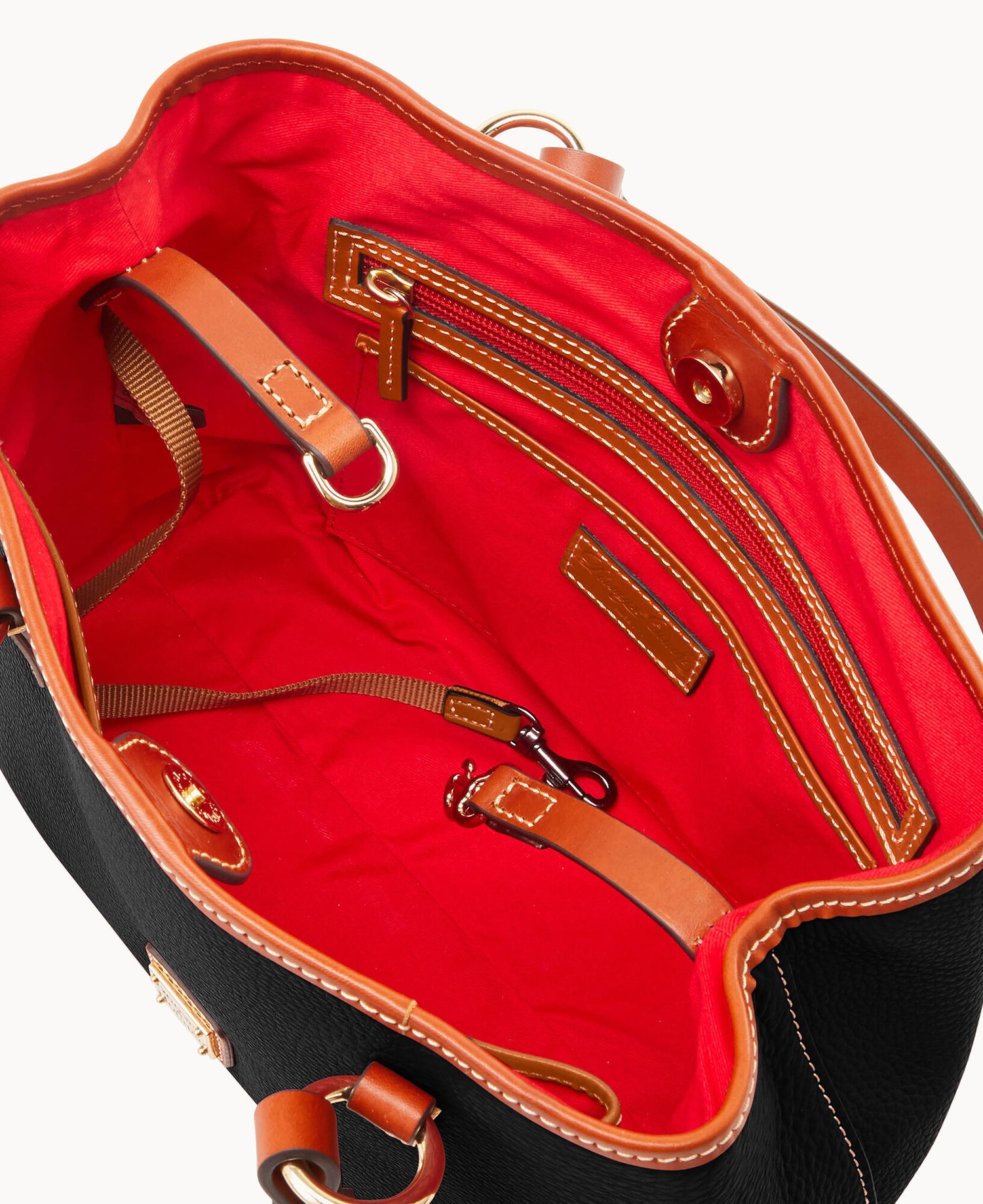 B2179G_AWBLPATN_ALT2