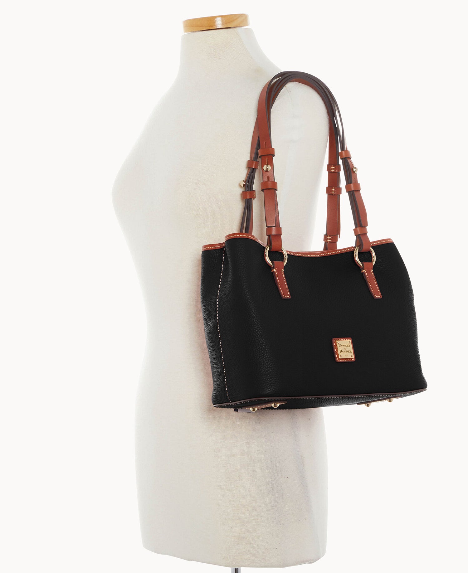 B2179G_AWBLPATN_ALT4