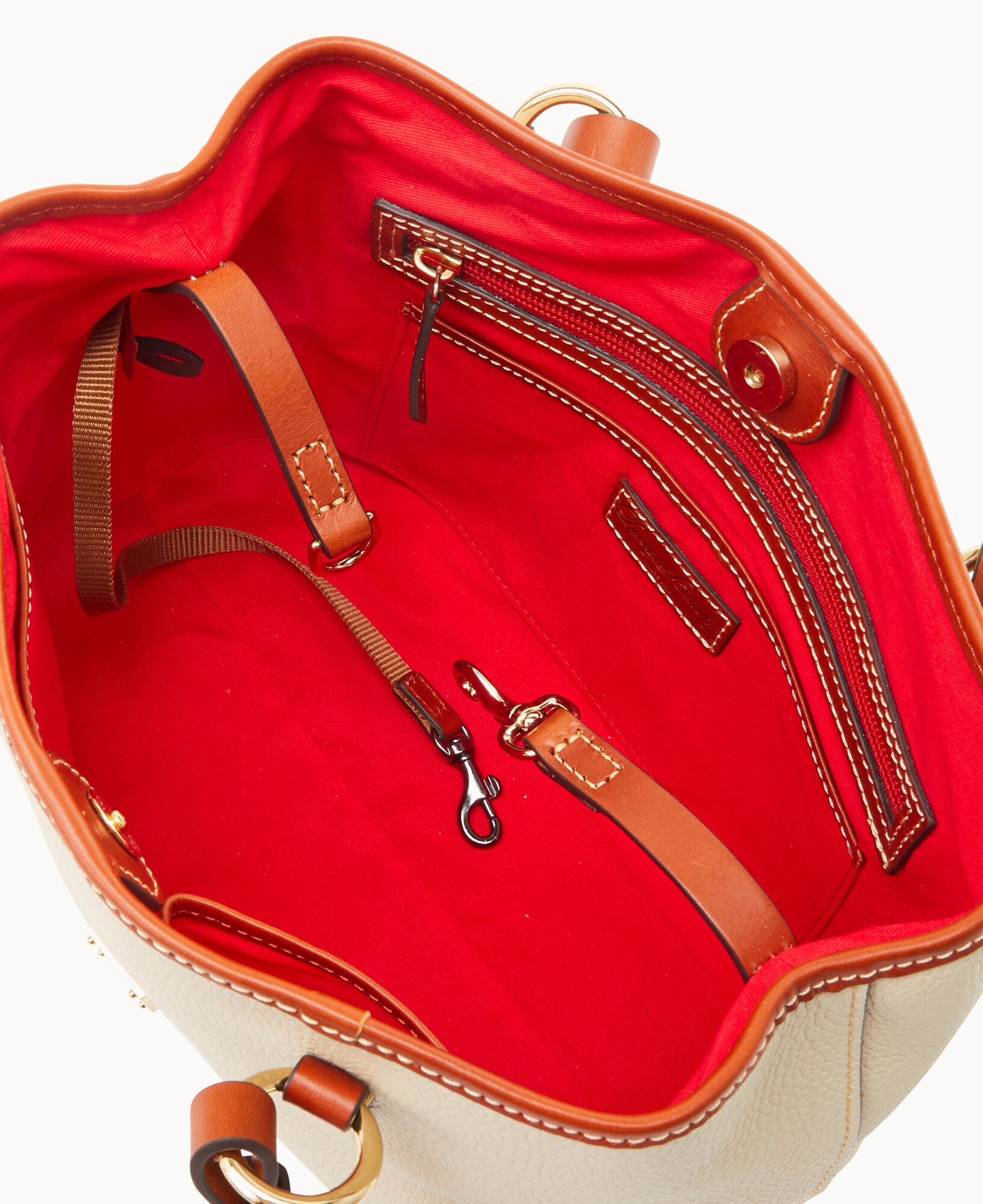 B2179G_AWBOPATN_ALT2