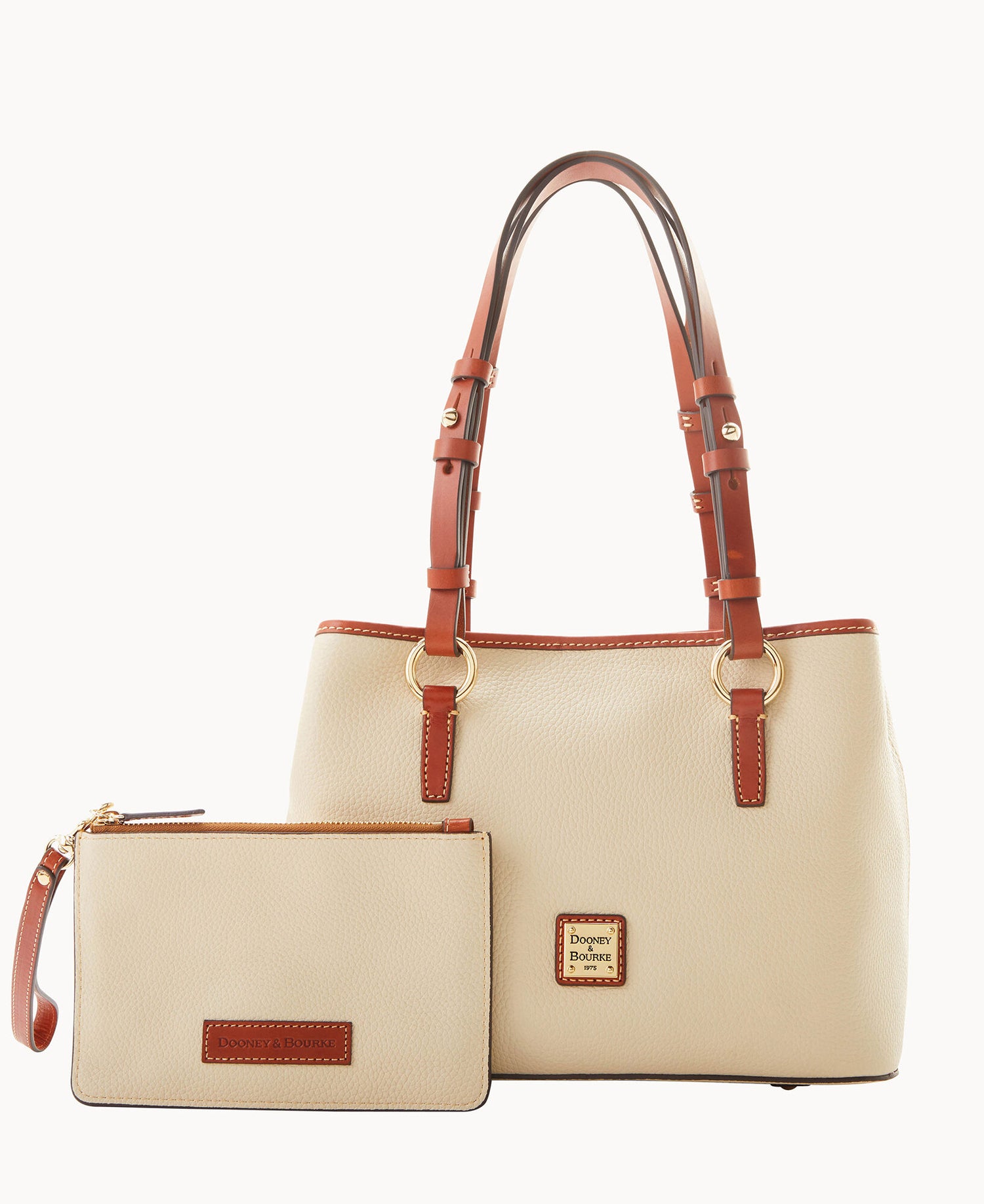 B2179G_AWBOPATN_ALT3