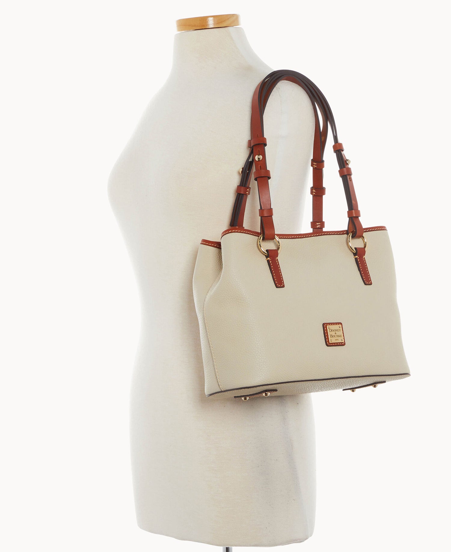 B2179G_AWBOPATN_ALT4