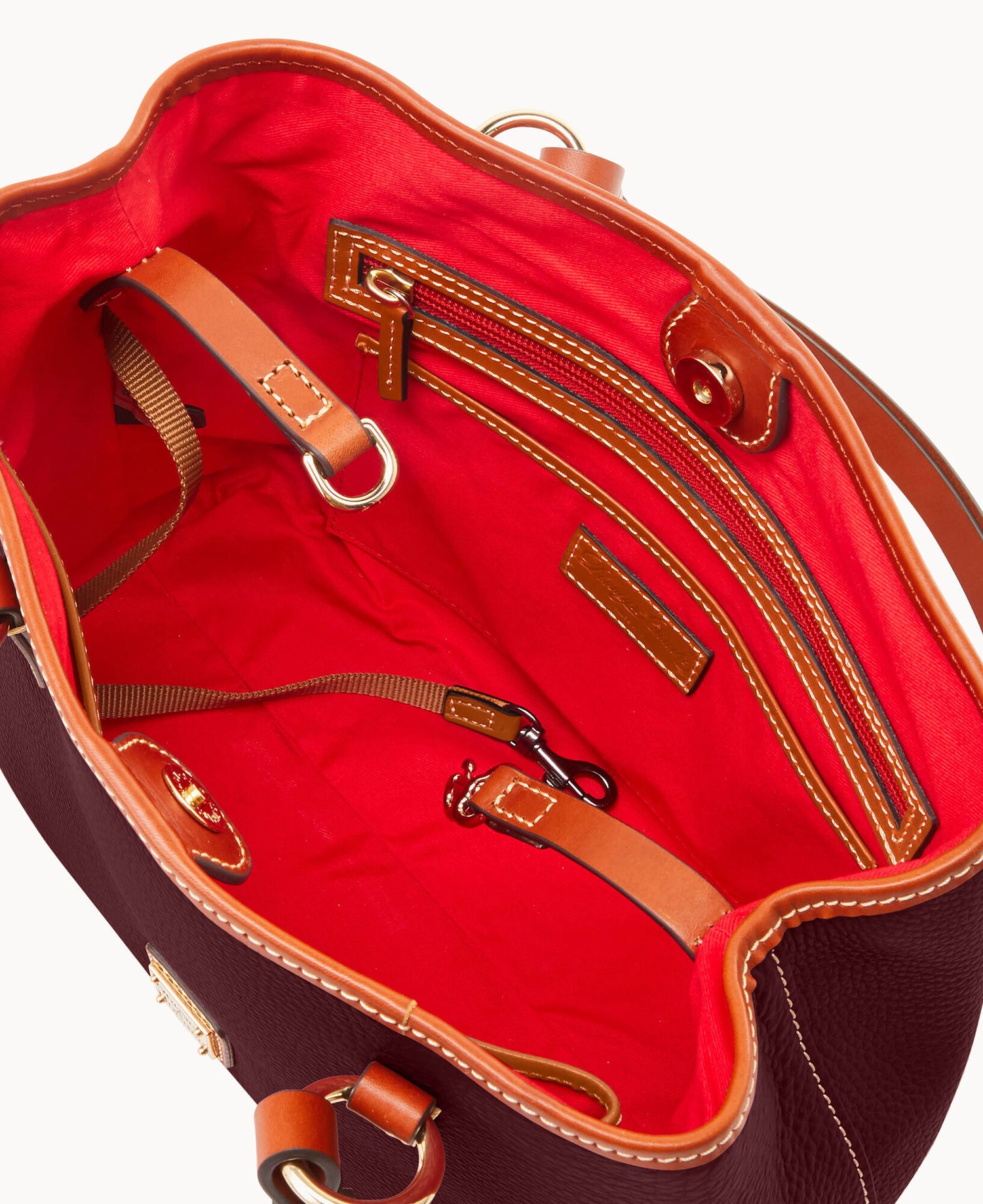 B2179G_AWBXPATN_ALT2