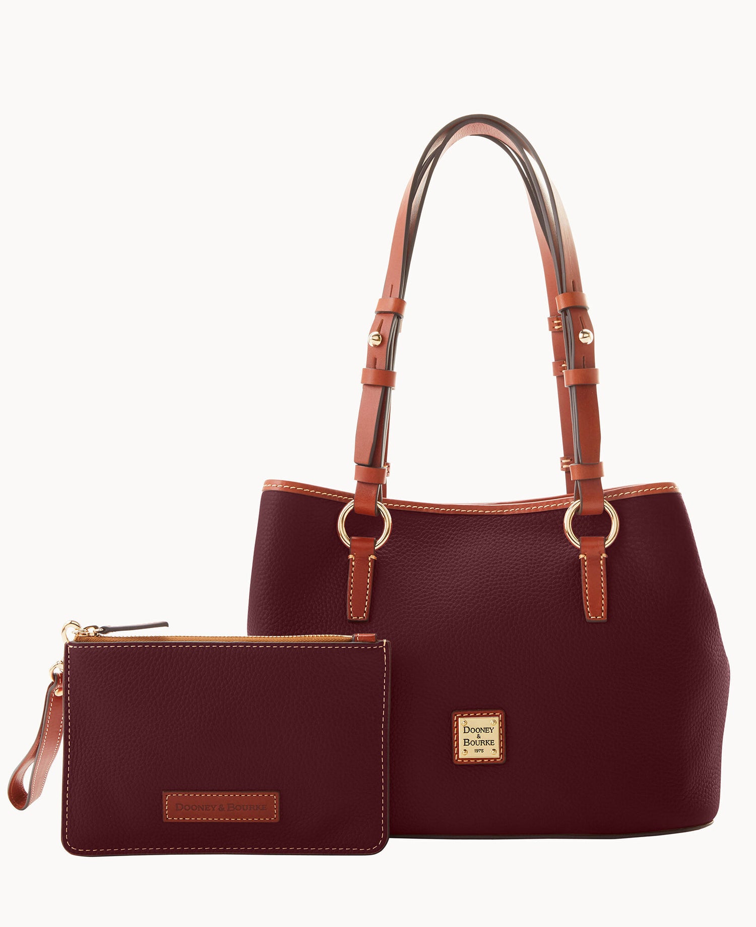 B2179G_AWBXPATN_ALT3