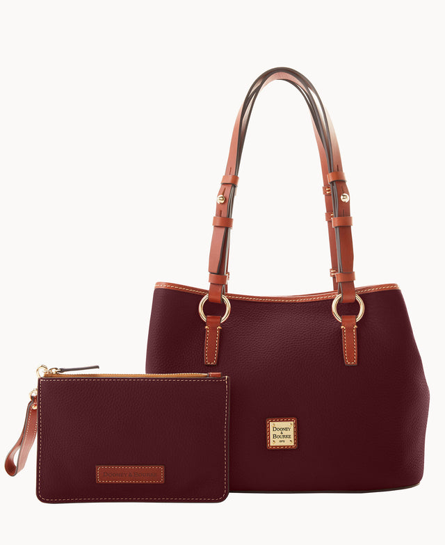 B2179G_AWBXPATN_ALT3