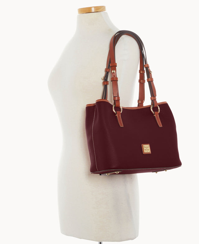 B2179G_AWBXPATN_ALT4