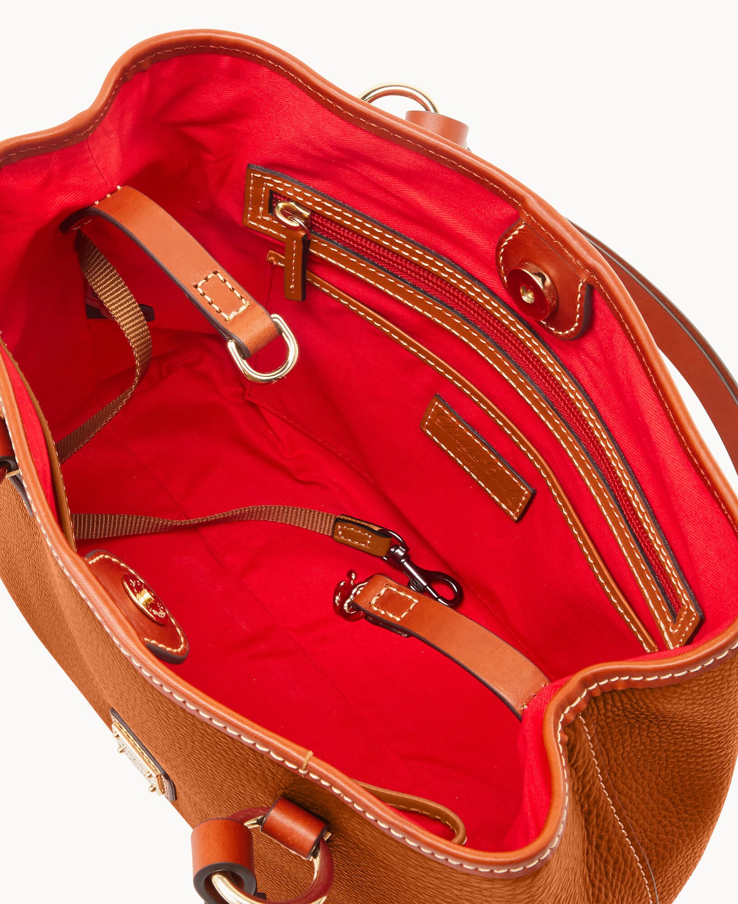 B2179G_AWCAPATN_ALT2