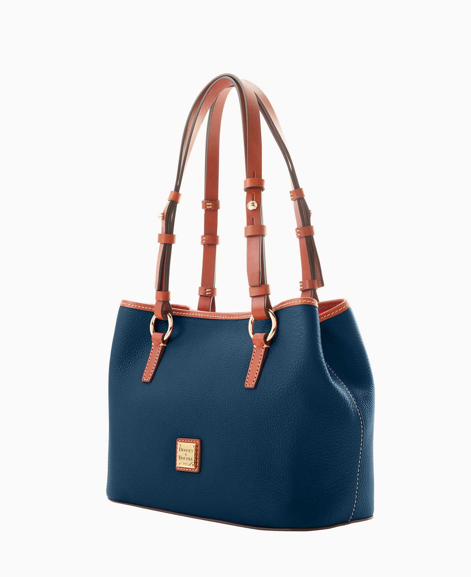 B2179G_AWMDPATN_ALT1