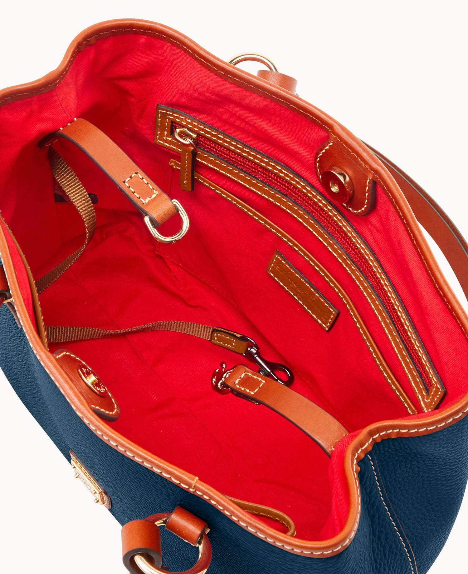 B2179G_AWMDPATN_ALT2