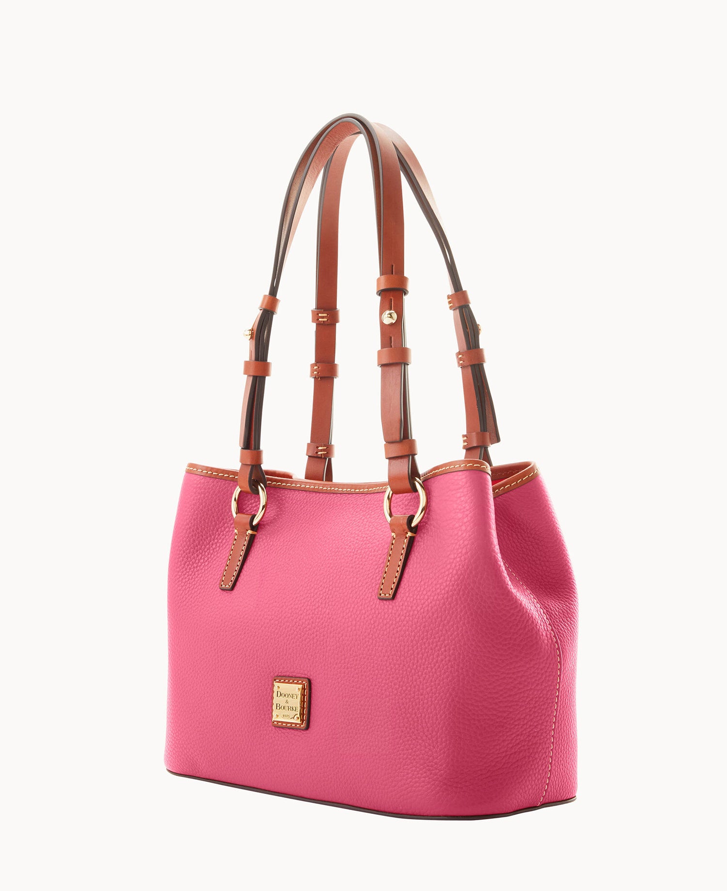 B2179G_AWWHPATN_ALT1