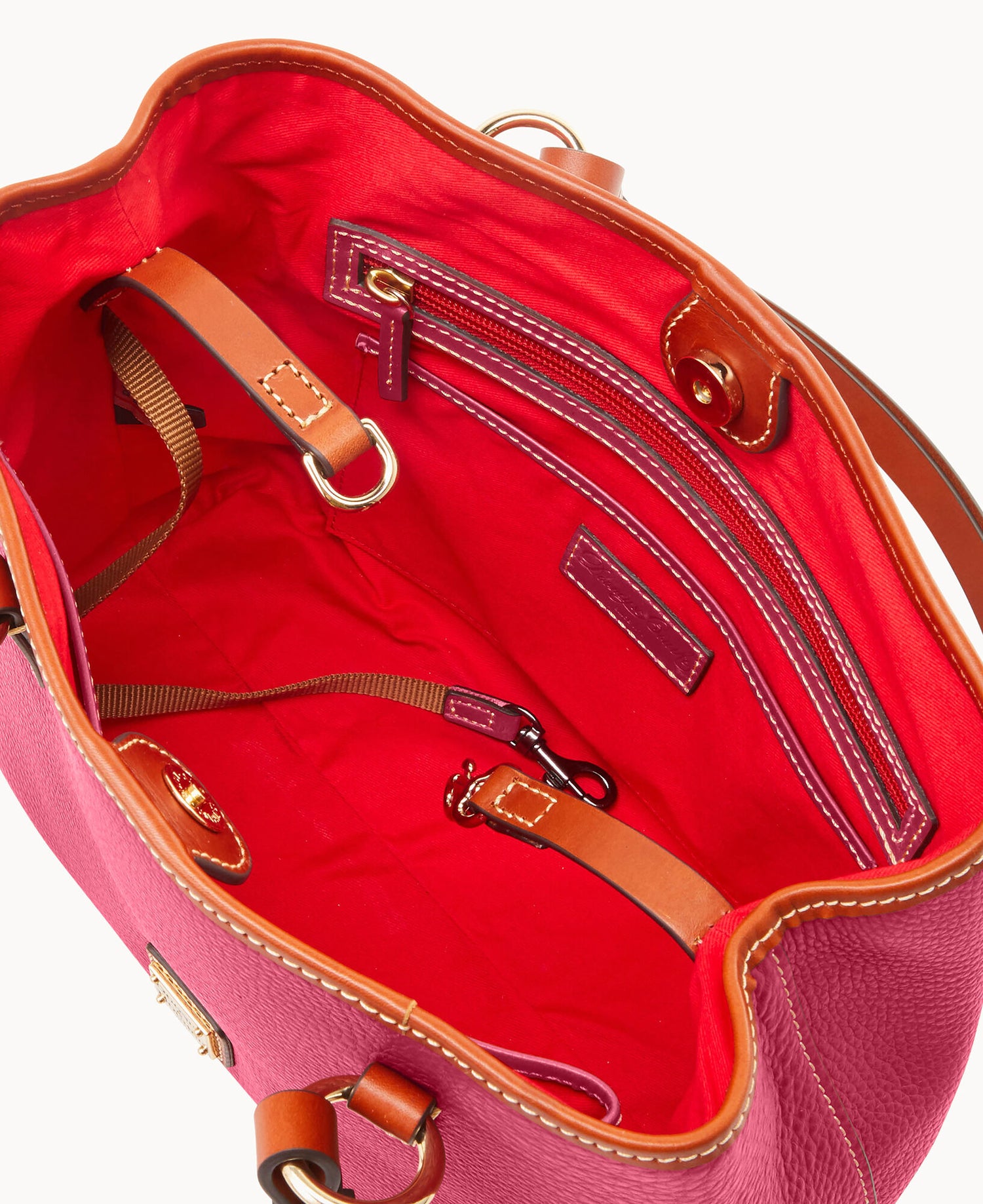 B2179G_AWWHPATN_ALT2